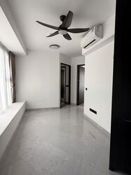Sophia Regency (D9), Apartment #630711461